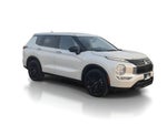 2024 Mitsubishi Outlander Base