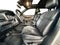 2024 Mitsubishi Outlander Base