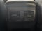 2024 Mitsubishi Outlander Base