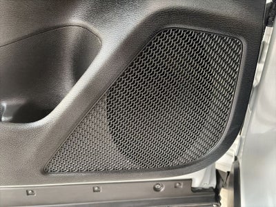 2024 Mitsubishi Outlander Base