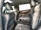 2024 Mitsubishi Outlander Base