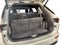 2024 Mitsubishi Outlander Base