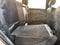 2024 Mitsubishi Outlander Base