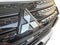 2024 Mitsubishi Outlander Base