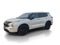 2024 Mitsubishi Outlander Base