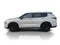 2024 Mitsubishi Outlander Base