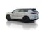 2024 Mitsubishi Outlander Base