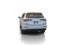 2024 Mitsubishi Outlander Base
