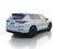 2024 Mitsubishi Outlander Base