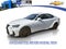 2018 Lexus IS 350