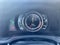 2018 Lexus IS 350