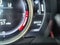2018 Lexus IS 350
