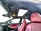 2018 Lexus IS 350