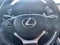 2018 Lexus IS 350
