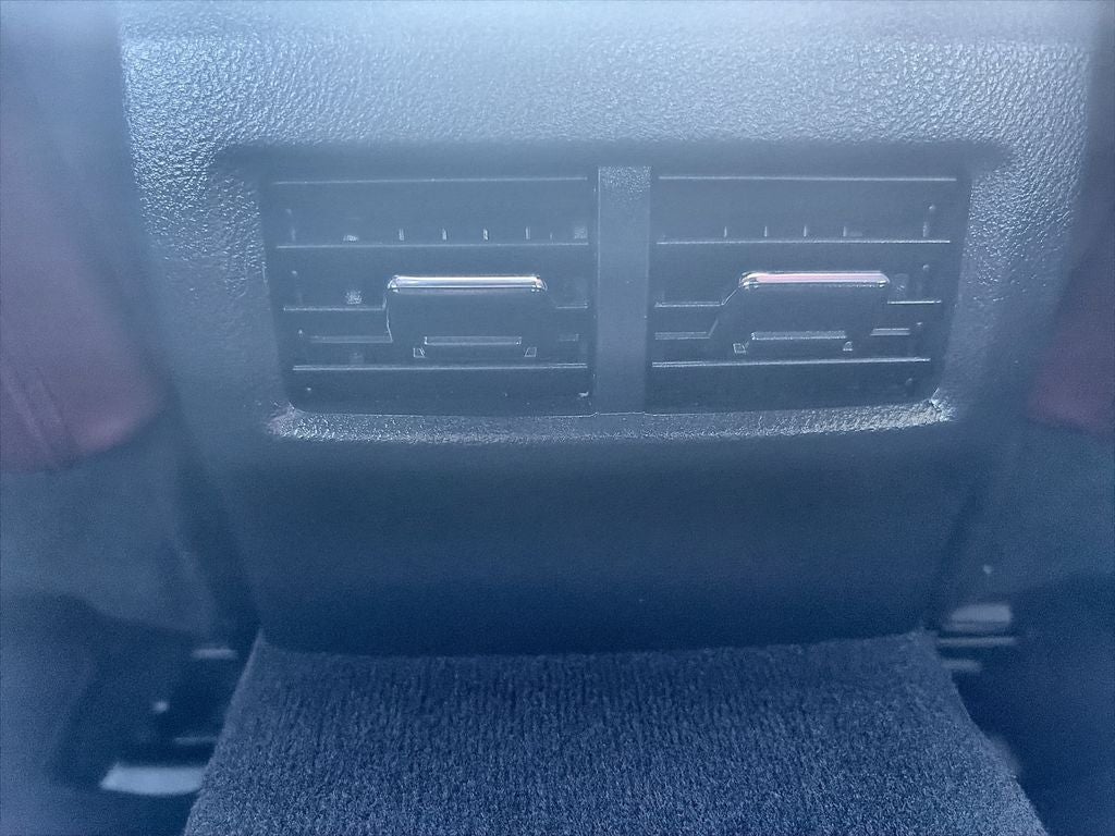 2018 Lexus IS 350