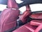 2018 Lexus IS 350