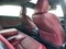 2018 Lexus IS 350