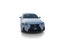 2018 Lexus IS 350