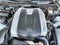 2018 Lexus IS 350