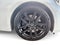 2018 Lexus IS 350
