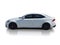 2018 Lexus IS 350