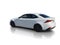 2018 Lexus IS 350
