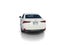2018 Lexus IS 350