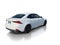 2018 Lexus IS 350