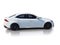 2018 Lexus IS 350