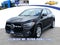 2022 Mercedes-Benz GLA GLA 250 4MATIC®