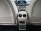 2022 Mercedes-Benz GLA GLA 250 4MATIC®