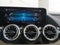 2022 Mercedes-Benz GLA GLA 250 4MATIC®