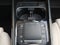 2022 Mercedes-Benz GLA GLA 250 4MATIC®