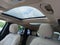 2022 Mercedes-Benz GLA GLA 250 4MATIC®