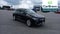 2022 Mercedes-Benz GLA GLA 250 4MATIC®