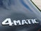 2022 Mercedes-Benz GLA GLA 250 4MATIC®
