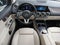 2022 Mercedes-Benz GLA GLA 250 4MATIC®