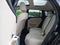 2022 Mercedes-Benz GLA GLA 250 4MATIC®