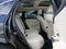 2022 Mercedes-Benz GLA GLA 250 4MATIC®