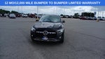 2022 Mercedes-Benz GLA GLA 250 4MATIC®