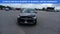 2022 Mercedes-Benz GLA GLA 250 4MATIC®