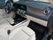 2022 Mercedes-Benz GLA GLA 250 4MATIC®