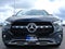 2022 Mercedes-Benz GLA GLA 250 4MATIC®