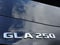 2022 Mercedes-Benz GLA GLA 250 4MATIC®