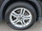 2022 Mercedes-Benz GLA GLA 250 4MATIC®