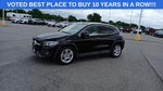 2022 Mercedes-Benz GLA GLA 250 4MATIC®