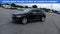 2022 Mercedes-Benz GLA GLA 250 4MATIC®