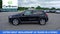 2022 Mercedes-Benz GLA GLA 250 4MATIC®