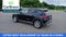 2022 Mercedes-Benz GLA GLA 250 4MATIC®