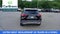 2022 Mercedes-Benz GLA GLA 250 4MATIC®